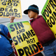 Image for article titled Westboro Baptist Church Will Picket 'Fag Enabler' Roger Ebert's Funeral